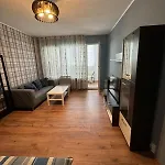 Cozy Corner In Nadezhda