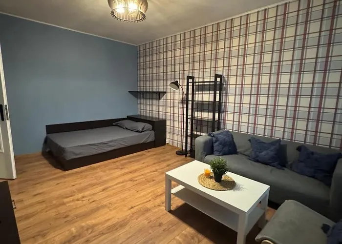 Cozy Corner In Nadezhda